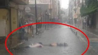 SON DAKİKA | İzmir'deki elektrik faciası davasında yeni gelişme