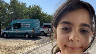 Diyarbakır ayağa kalkmış durumda Narin'in amcasının aracında yeni bulgular... Aile, amcayla görüştü