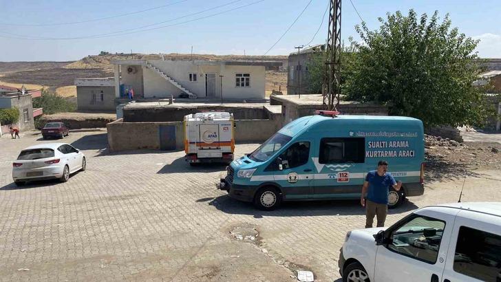 "Diyarbakır ayağa kalkmış durumda" Narin'in amcasının aracında yeni bulgular... Aile, amcayla görüştü G1