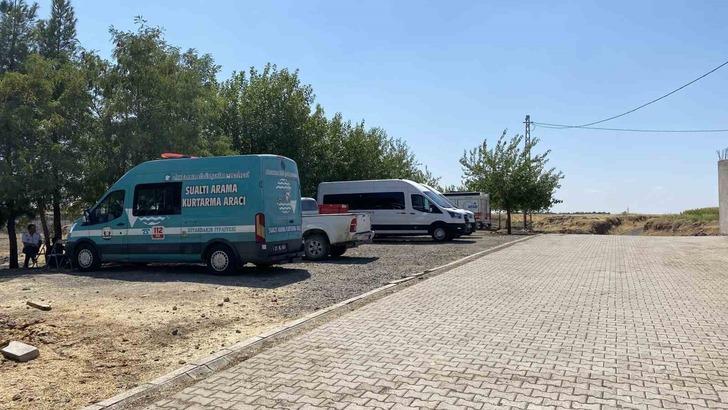 "Diyarbakır ayağa kalkmış durumda" Narin'in amcasının aracında yeni bulgular... Aile, amcayla görüştü G2