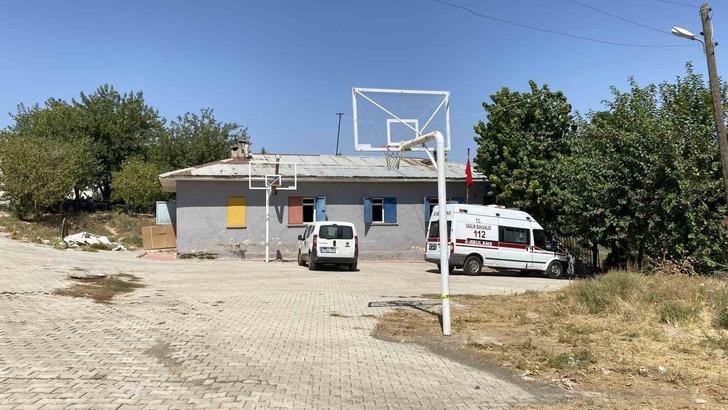 "Diyarbakır ayağa kalkmış durumda" Narin'in amcasının aracında yeni bulgular... Aile, amcayla görüştü G3