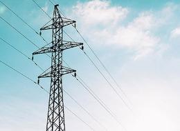 En son temmuz ayında zam gelmişti... Canlı yayında açıkladı! Yıl sonuna kadar elektriğe bir zam daha gelebilir