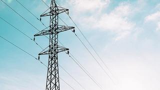 En son temmuz ayında zam gelmişti... Canlı yayında açıkladı! Yıl sonuna kadar elektriğe bir zam daha gelebilir