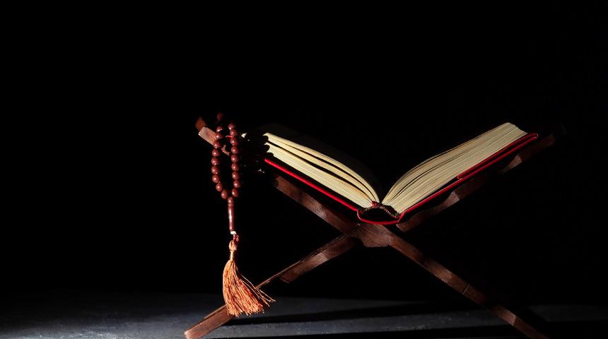 Şaban ayı nedir, neden önemlidir? Şaban ayında ne yapılır?