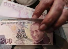 Son dakika | Erdoğan'ın "Silkeleyeceğiz" çıkışı konuşulurken 6 belediyeye haciz gönderildi: İBB, ABB... Hesaplara bloke kondu