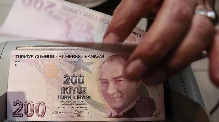Son dakika | Asgari ücret için hükümetten yeni açıklama geldi: Hedeflenen düzeyi Bakan Işıkhan açıkladı!