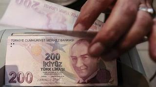 Son dakika | Erdoğan'ın Silkeleyeceğiz çıkışı konuşulurken 6 belediyeye haciz gönderildi: İBB, ABB... Hesaplara bloke kondu