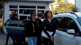 Candan kardeşler davasında ikinci gün! Bahar Candan: 'Hesabımda 1-2 milyon para var, ben garibanım'