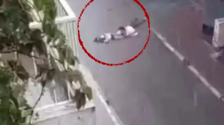 İzmir'deki elektrik akımı faciasında ara karar verildi! Tutukluluk halleri devam edecek