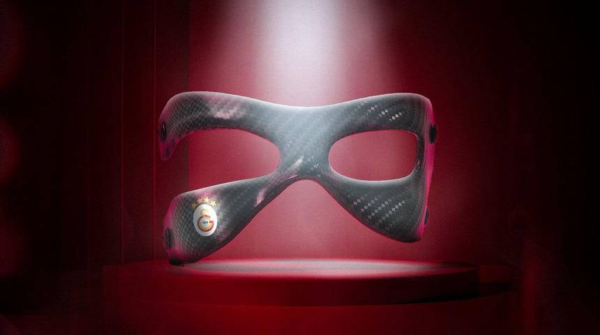 Galatasaray'dan dünya yıldız Victor Osimhen için karar! Satışa sunuldu bile...