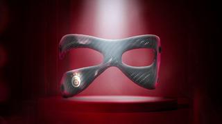 Galatasaray'dan dünya yıldız Victor Osimhen için karar! Satışa sunuldu bile...