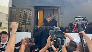 Şamil Tayyar'dan dikkat çeken Dilan ve Engin Polat paylaşımı: Toplum vicdanını rahatsız etmiştir