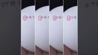 Sosyal medyada yer almıştı! Yumurtalar üzerindeki numaralar ne anlama geliyor? Bakanlıktan iddialara yanıt geldi