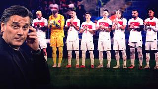 A Milli Takım, UEFA Uluslar Ligi ilk maçında Galler ile berabere kaldı!