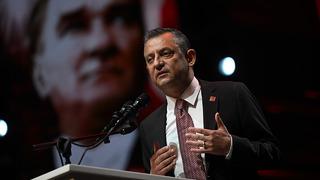 CHP'nin tüzük değişikliği kurultayı yapıldı! Belediye başkanları ve milletvekilleri için 3 dönem kuralı geldi