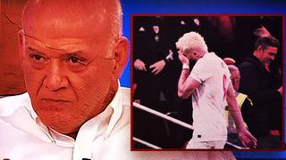 Ahmet Çakar'ın Barış Alper Yılmaz hakkında yaptığı açıklama ile gündemi sarstı! ''Türkiye liginde atılmazdı...'' 