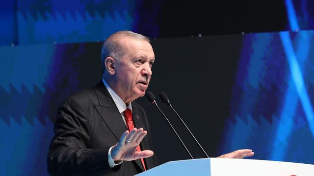 Erdoğan imzaladı, yeni genelge yayımlandı! Tüm kurum ve kuruluşlara çağrı: Üzerinize düşen sorumlulukları yerine getirin