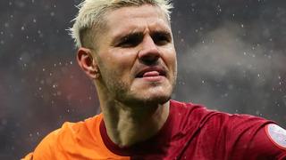 Galatasaray'da Mauro Icardi için yeni iddia! Valizlerini topladı, Arjantin'e gidiyor...