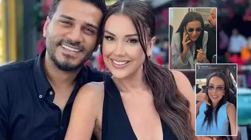 "Adaletin temeli mülk" Engin Polat'ın tahliyesi sonrası tepkiler dinmiyor: 'İzliyor musunuz fakirler?'