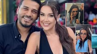 Adaletin temeli mülk Engin Polat'ın tahliyesi sonrası tepkiler dinmiyor: 'İzliyor musunuz fakirler?'