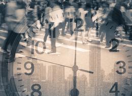 Emeklilik yaşı ve çalışma saati mesajı! Bir ay önce başka bir ay sonra başka... AK Partili Güler'den kafa karıştıran açıklama