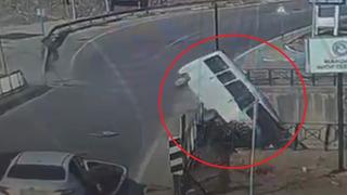 Bursa'daki feci kazada kahreden tesadüf! 10 ay önce oğlu orada hayatını kaybetmiş