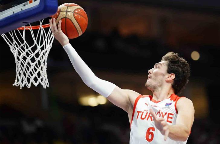 Cedi Osman, NBA'i bırakıp Avrupa'ya geri döndü! 19090012-728xauto