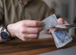 Bakan Göktaş'tan 'evlilik kredisi' duyurusu: 'Yeni bir adım daha atacağız'