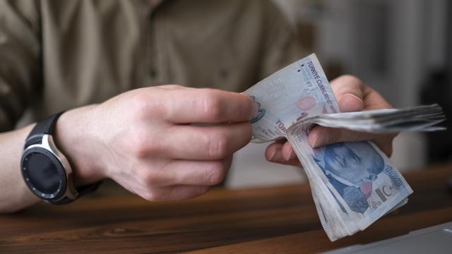 Bakan Göktaş'tan 'evlilik kredisi' duyurusu: 'Yeni bir adım daha atacağız'