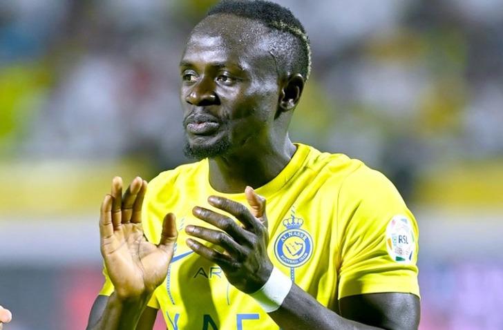 Al Nassr'dan ayrılacak Sadio Mane, Süper Lig devi Beşiktaş'a imza atıyor! Transfer gündemi alev alev...