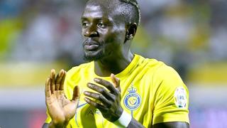 Al Nassr'dan ayrılacak Sadio Mane, Süper Lig devi Beşiktaş'a imza atıyor! Transfer gündemi alev alev...