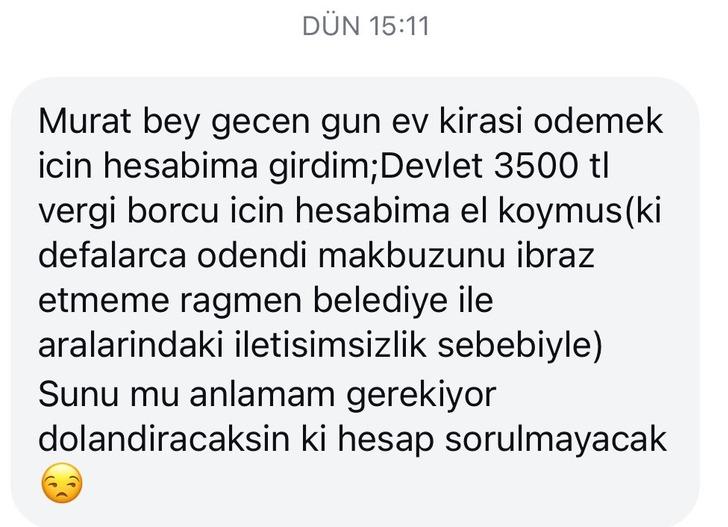Engin Polat'ın tahliyesi herkesi aynı düşüncelere sevk etti! Ağırel mesajları paylaştı: Adalet duygusunun kaybolmasının vereceği zararın farkında değil G1