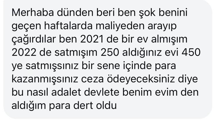 Engin Polat'ın tahliyesi herkesi aynı düşüncelere sevk etti! Ağırel mesajları paylaştı: Adalet duygusunun kaybolmasının vereceği zararın farkında değil G4