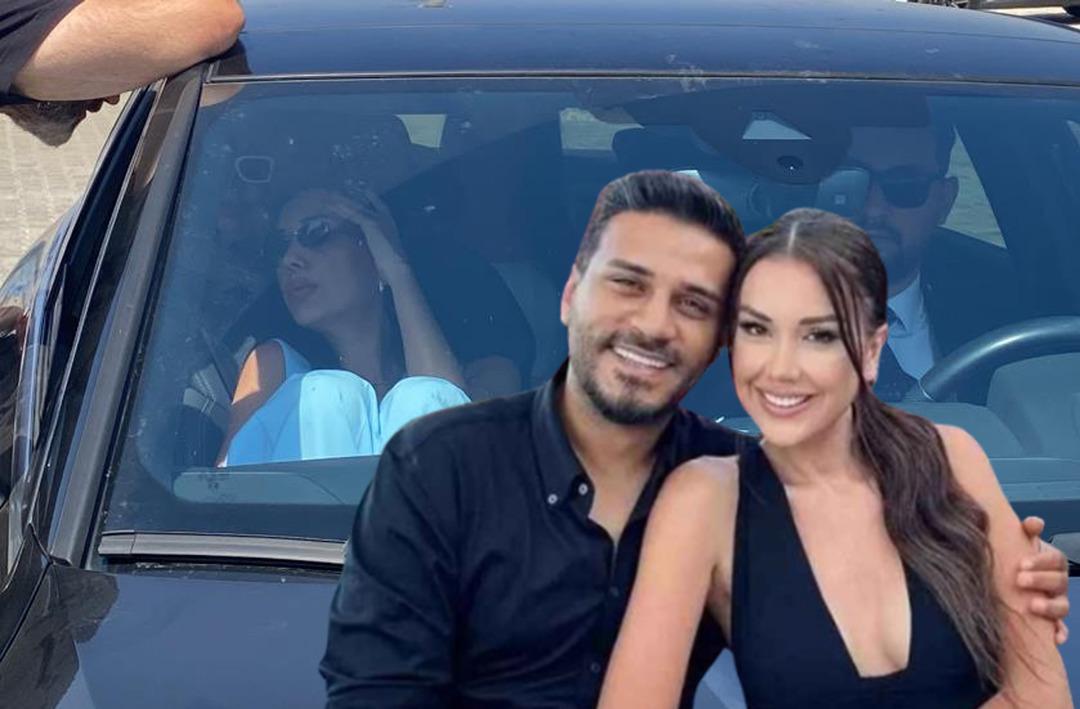 Engin Polat'ın tahliyesi herkesi aynı d&uuml;ş&uuml;ncelere sevk etti! Ağırel mesajları paylaştı: Adalet duygusunun kaybolmasının vereceği zararın farkında değil