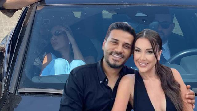 Engin Polat'ın tahliyesi herkesi aynı düşüncelere sevk etti! Ağırel mesajları paylaştı: Adalet duygusunun kaybolmasının vereceği zararın farkında değil