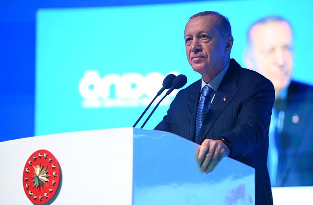 erdoğan1 (1)