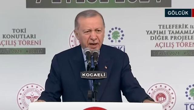 erdoğanyeni