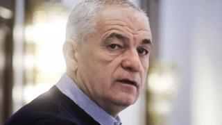 Son olarak Beşiktaş'ı çalıştırmıştı! Rıza Çalımbay geri dönüyor... İşte yeni takımı