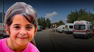 Kayıp Narin Güran ile ilgili yeni gelişmeler! 2 saat 40 dakikalık gizem... Tutuklanan amca Salim Güran 'Hatırlamıyorum' diyerek yanıt verdi