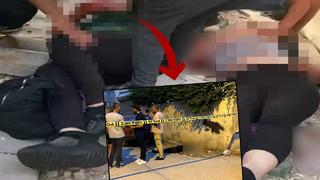 Mersin'de korkunç olay! Nedeni bilinmiyor... İki kadından birini öldürdü, diğerini yaraladı: 100 metre ileride intihar etti