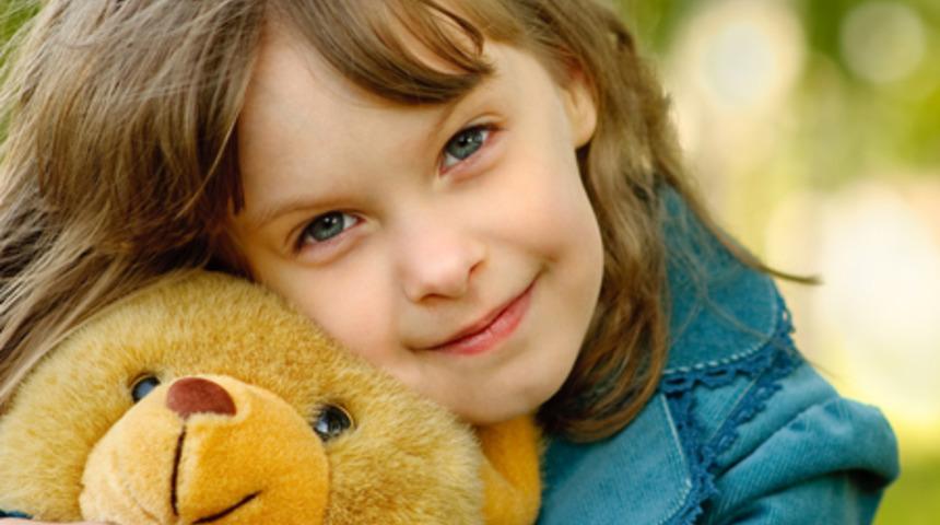 Doğru Oyuncak Se&ccedil;imi Nasıl Olmalı?