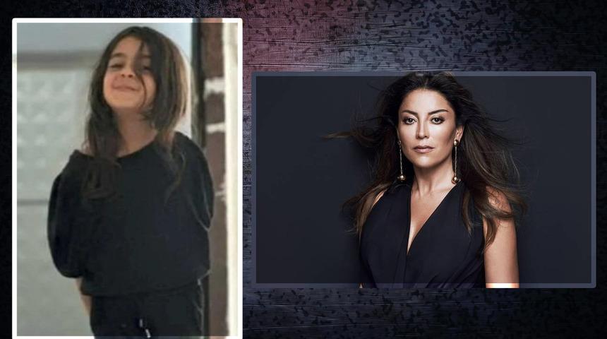 Aşkın Nur Yengi'nin Narin açıklaması gündemde! Konu covid aşısına geldi: "Herhalde diyorum aşılardan oldu..."