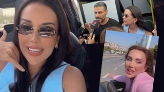 Tahliye sonrası '7.1' öfkesi! Dilan Polat'ın Instagram hesabındaki detay tepkilerin odağı oldu: Onlardan değilseniz gurur duyun