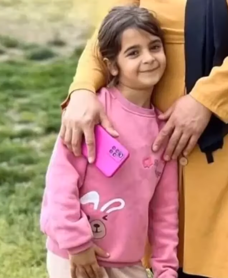 Sıvılaşma ve çürüme: Narin'in katilini unutturmayacak iki kelime! Histopatoloji raporunda cinayeti çözecek 91 bulgu G2