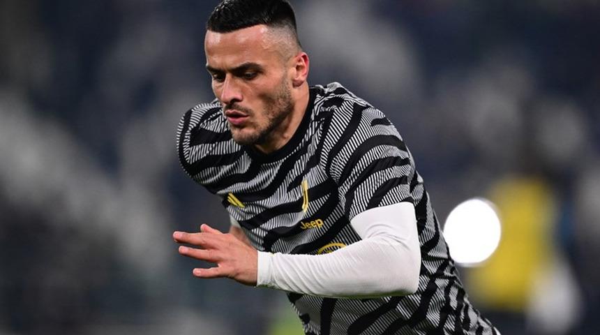 Galatasaray, Osimhen'in ardından bir dünya yıldızıyla daha anlaşma sağladı! Hafta başında İstanbul'a geliyor