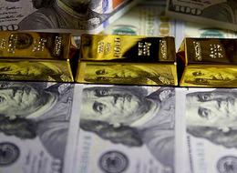 ‘Kriz ayı’ geliyor! İslam Memiş’ten titreten uyarı: ‘Fırtına kopacak’ Altın, dolar ve borsaya karşı uyardı