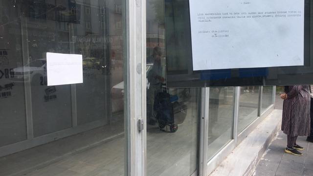 İlanla evlenecek kadın arıyor... Kriterleri şaşkına çevirdi: Lise terk, ortaokul mezunu, evlenmiş ayrılmış...