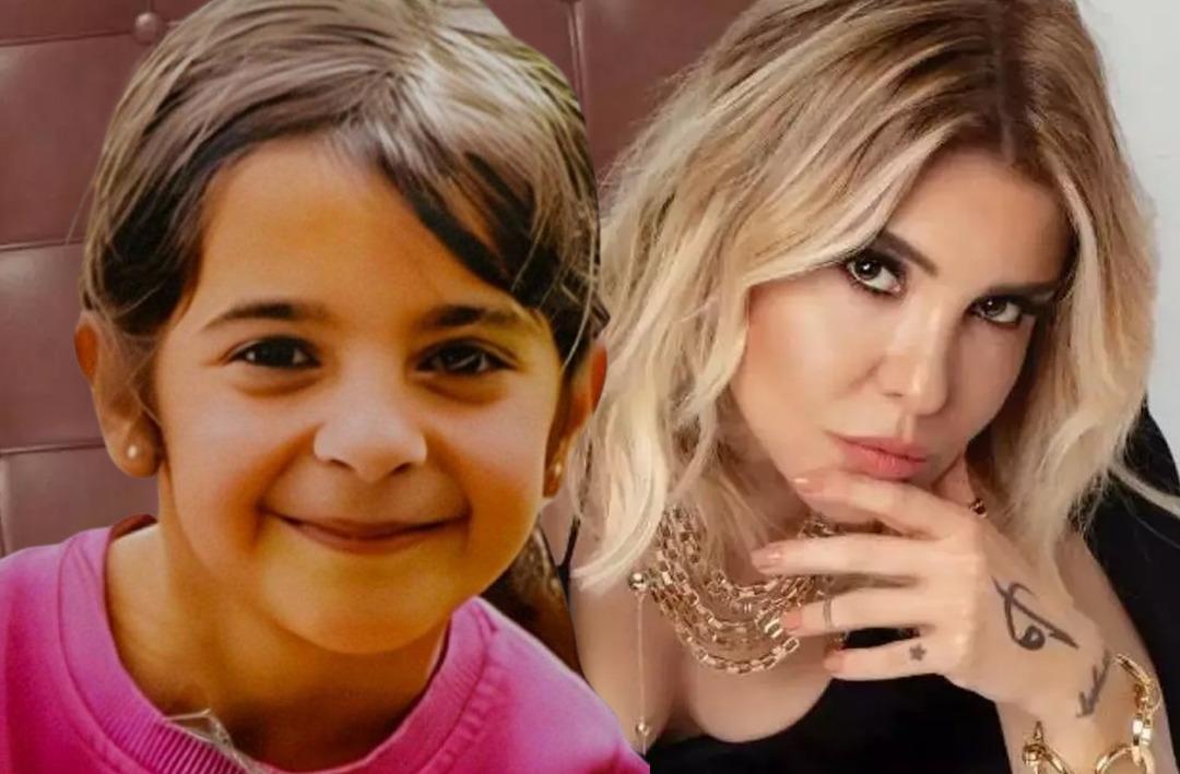 Narin'in cansız bedeni dere yatağında bulundu! &Uuml;nl&uuml; isimler isyan etti: "&Ccedil;uval i&ccedil;inde" detayı &ccedil;ıldırttı