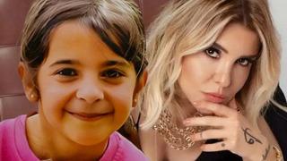 Narin'in cansız bedeni dere yatağında bulundu! Ünlü isimler isyan etti: Çuval içinde detayı çıldırttı