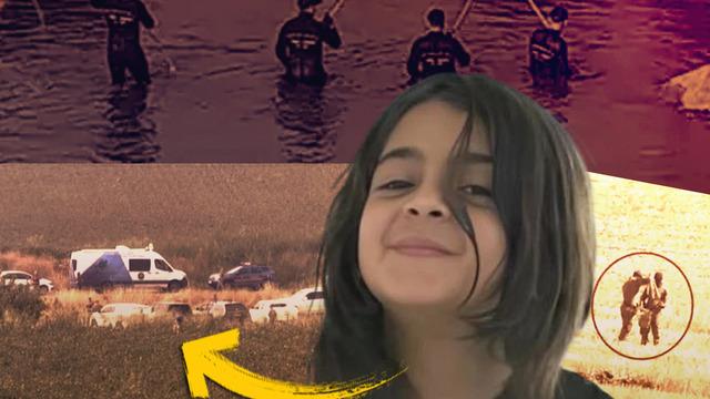 Son dakika | Kayıp Narin Güran'dan kahreden haber: Cansız bedeni çuval içinde bulundu! 23 kişiye gözaltı, aileden kişiler de var...